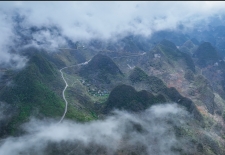 Vietnam Adventure 3-Day Trip To Ba Be Lake