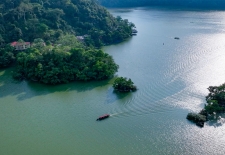 Vietnam Adventure Tour - 4 Day Fast And Furious: Highlights Of The Northeast Mountains