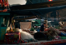 Full Northern Vietnam Adventure Tour