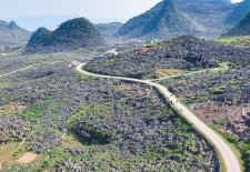 Full Northern Vietnam Adventure Tour