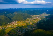 Vietnamese Vistas: A 4-Day Northwest Expedition