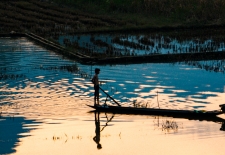 Vietnamese Vistas: A 4-Day Northwest Expedition