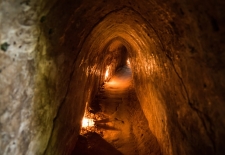 Vietnam Adventure Tour - 3 Day Trip To Mekong Delta