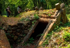 Vietnam Adventure Tour - 3 Day Trip To Mekong Delta