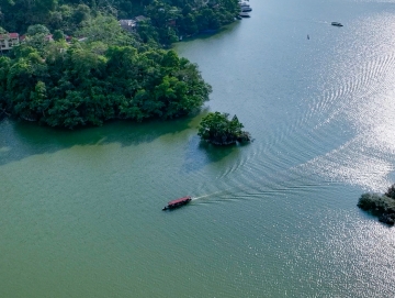 Vietnam Adventure Tour - 4 Day Fast And Furious: Highlights Of The Northeast Mountains