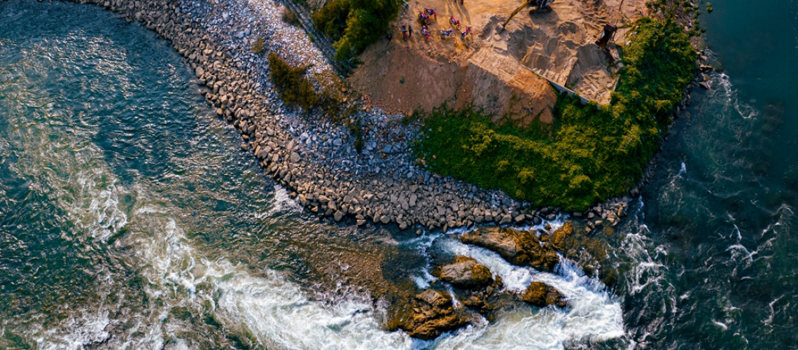 Vietnamese Vistas: A 4-Day Northwest Expedition