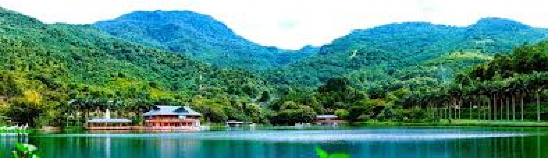 Destinations in Bac Ninh