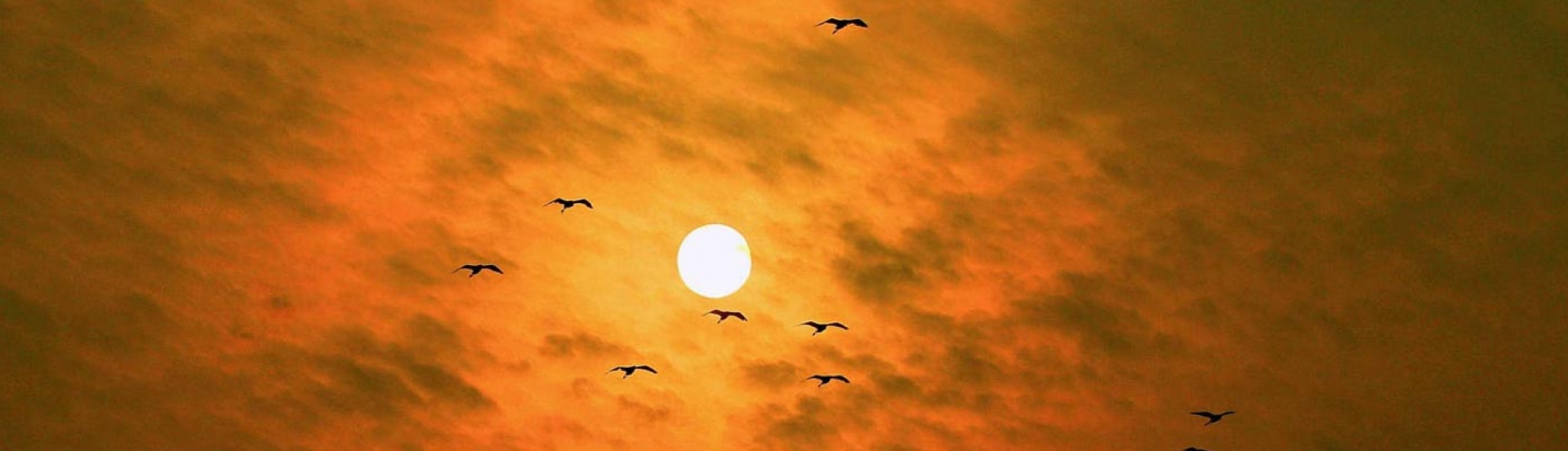 Destinations in Hai Duong