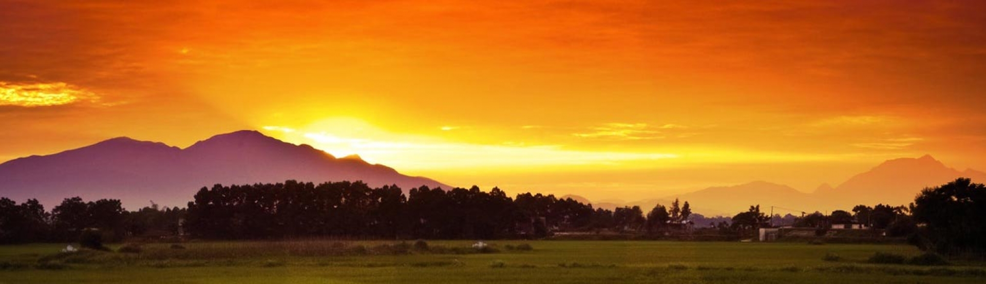 Destinations in Phu Tho 