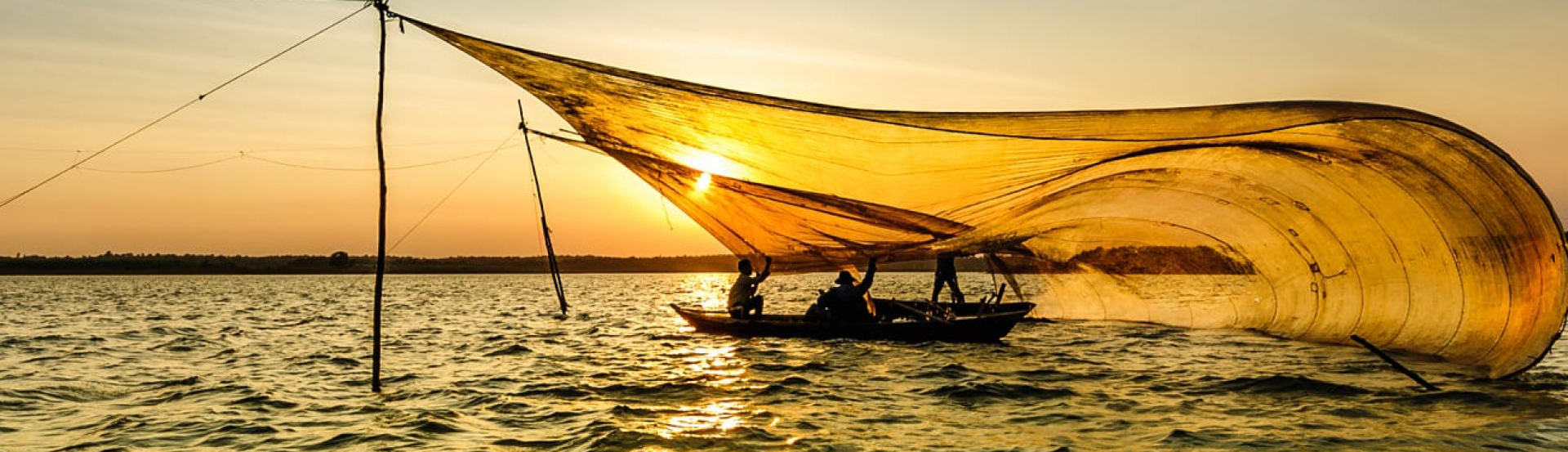 Destinations in Dong Nai