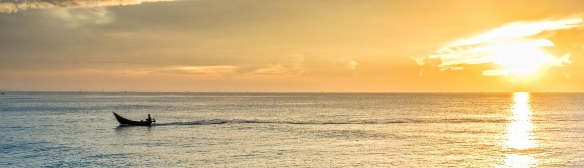 Destinations in Thanh Hoa